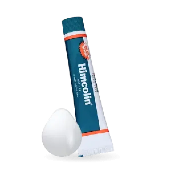 himcolin Himcolin