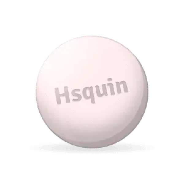 hsquin Hsquin