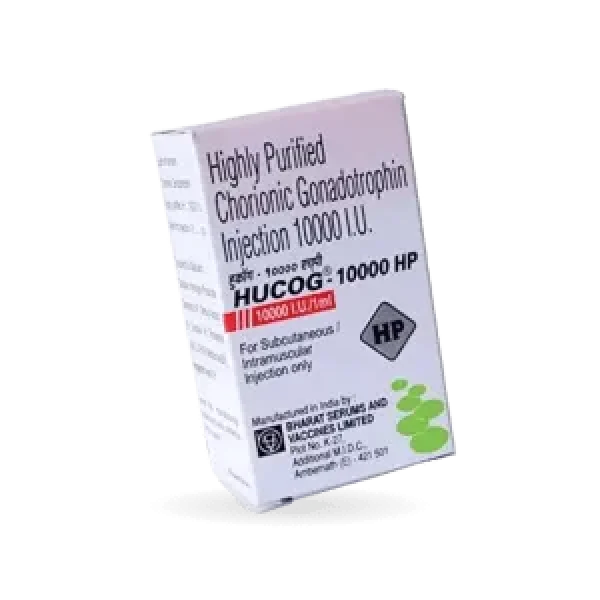 hucog-hp Hucog HP