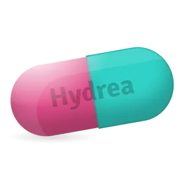 hydrea Hydrea