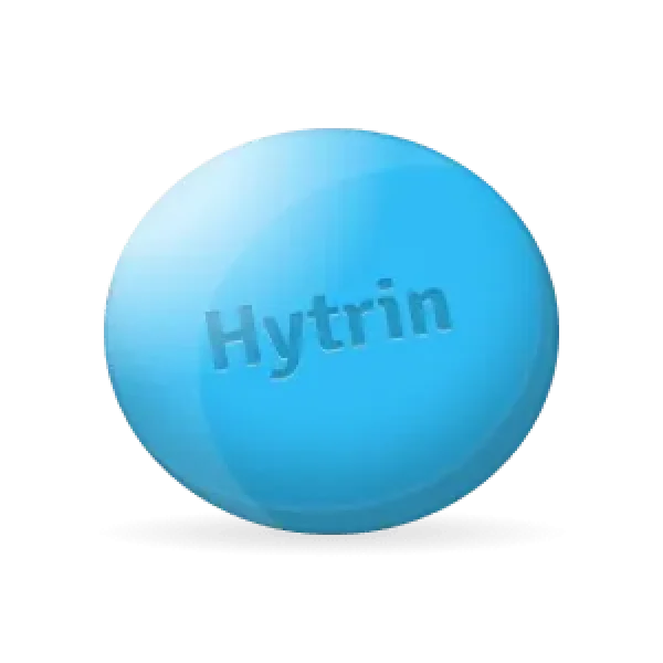 hytrin Hytrin