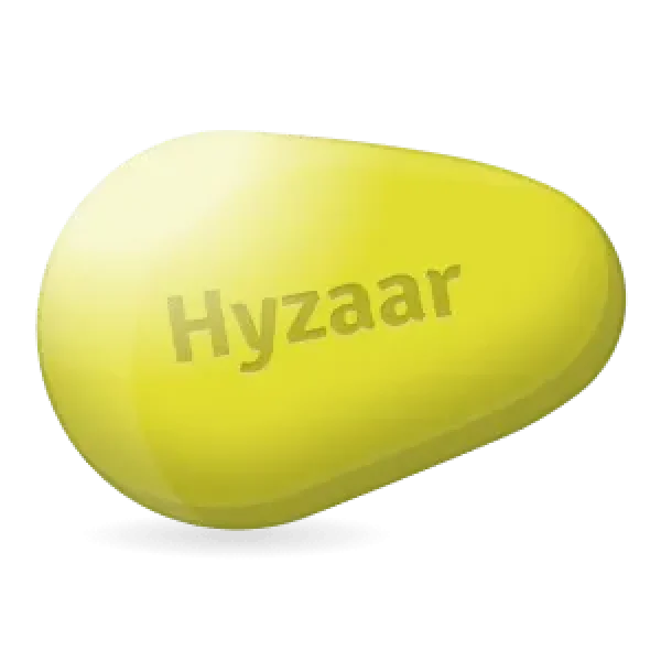 hyzaar Hyzaar