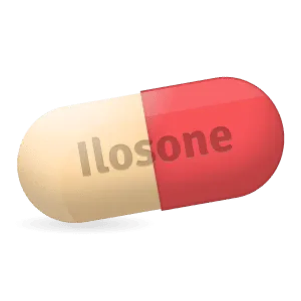 ilosone Ilosone