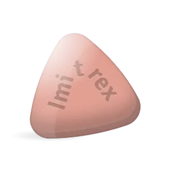 imitrex Imitrex