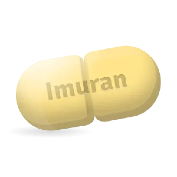 imuran Imuran