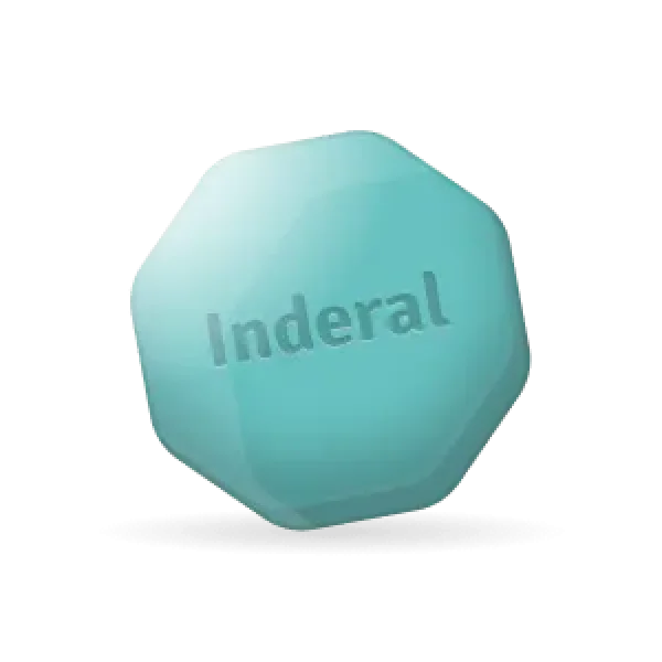 inderal Inderal