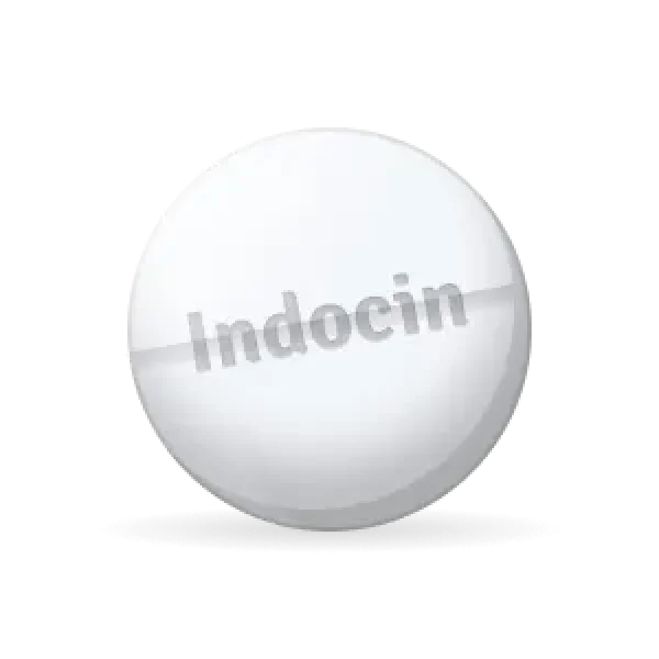 indocin Indocin