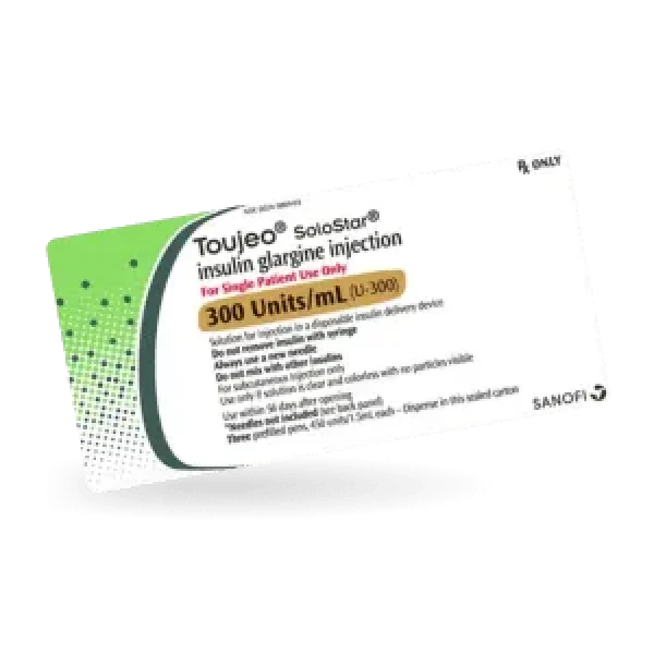 insulin-glargine Insulin Glargine