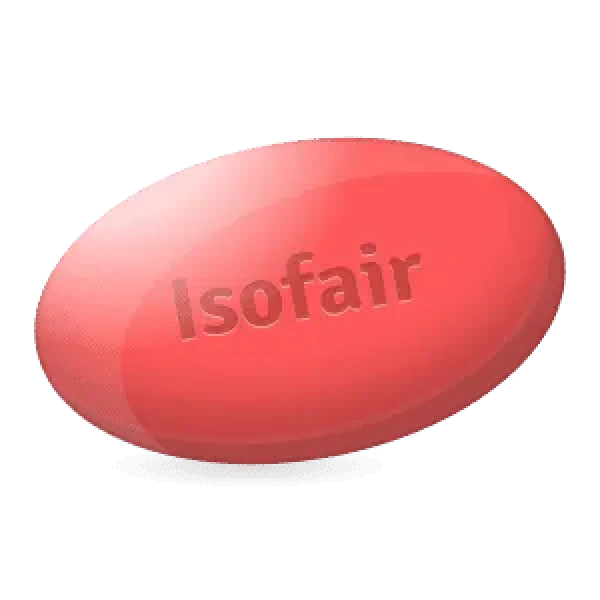 isofair Isofair