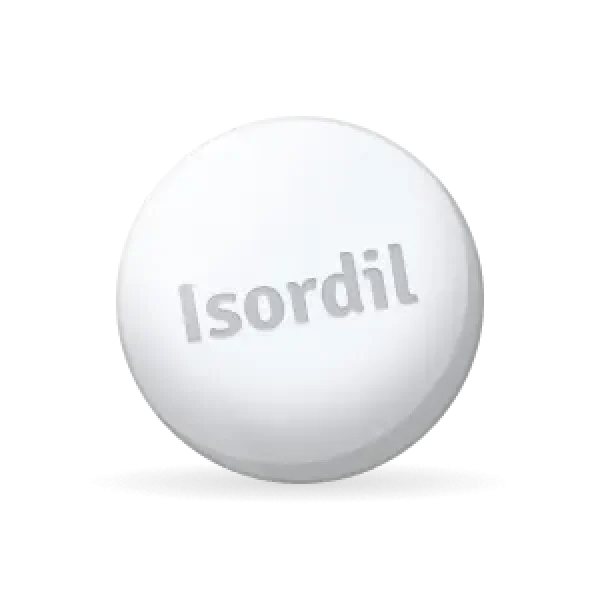 isordil Isordil