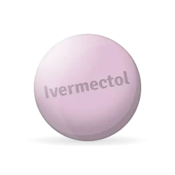 ivermectol Ivermectol