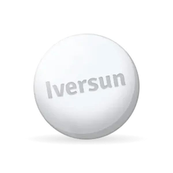 iversun Iversun