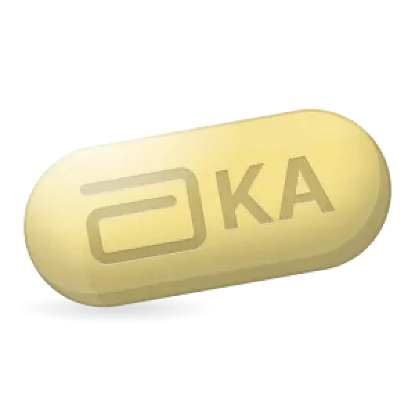 kaletra Kaletra