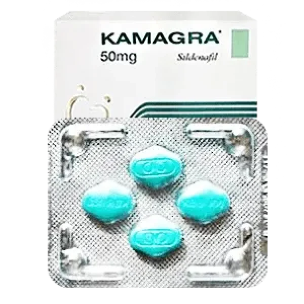 kamagra Kamagra