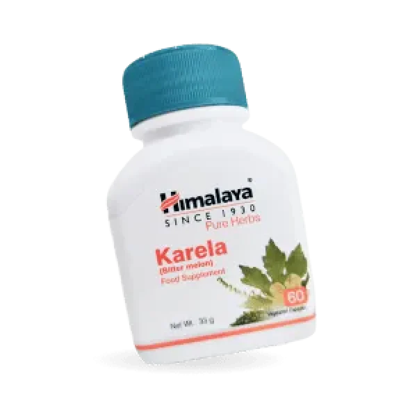 karela Karela