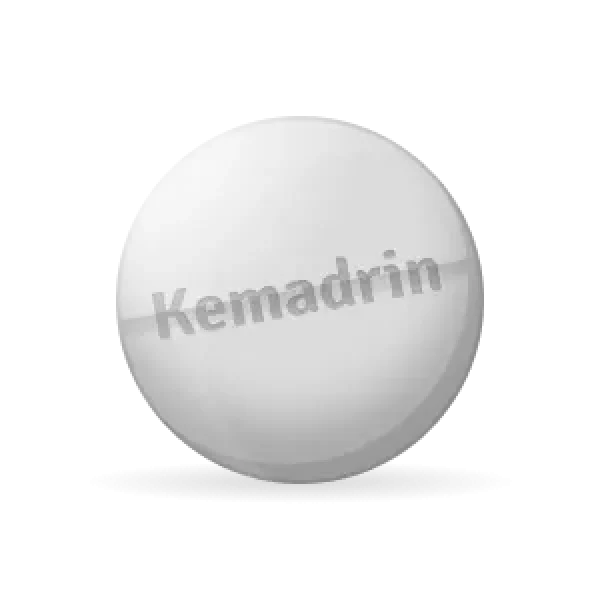 kemadrin Kemadrin