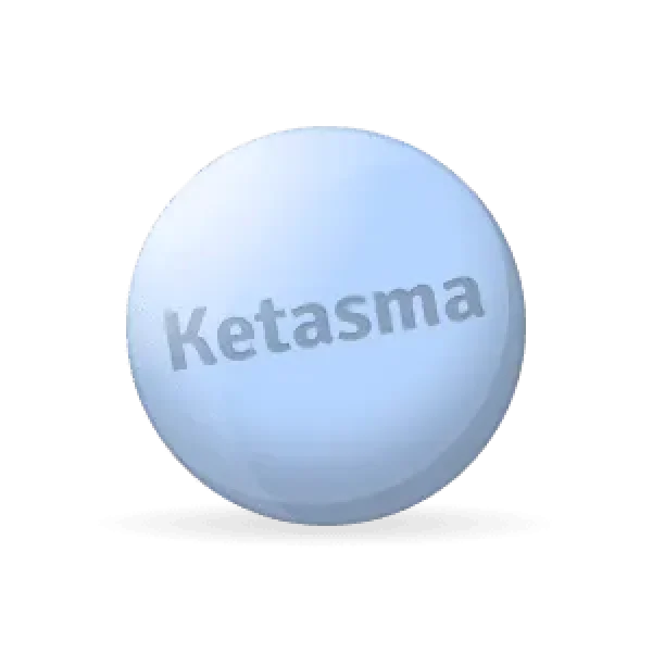 ketasma Ketasma