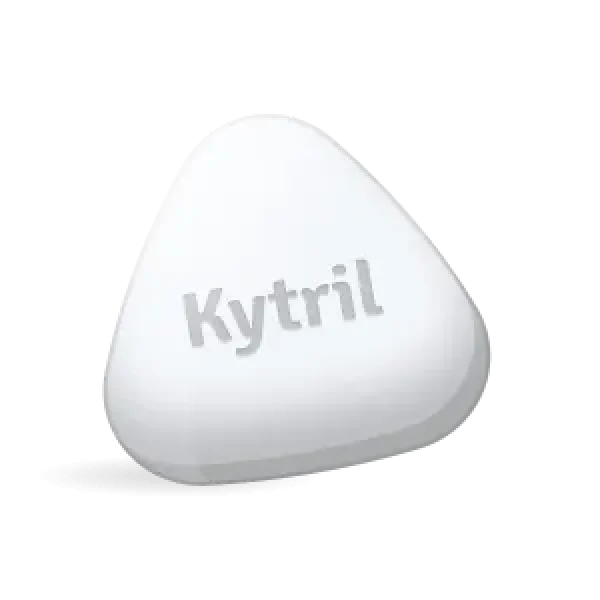 kytril Kytril