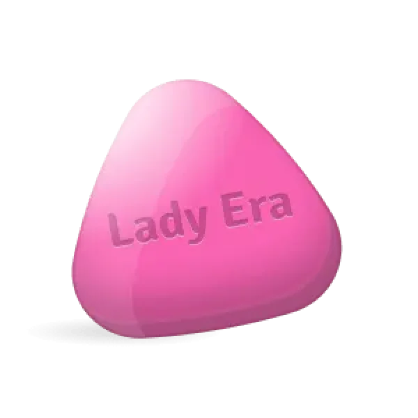 lady-era Lady Era