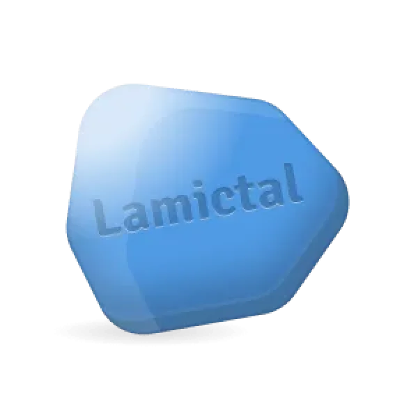 lamictal Lamictal