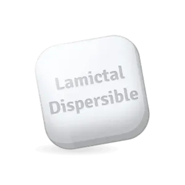 lamictal-dispersible Lamictal Dispersible
