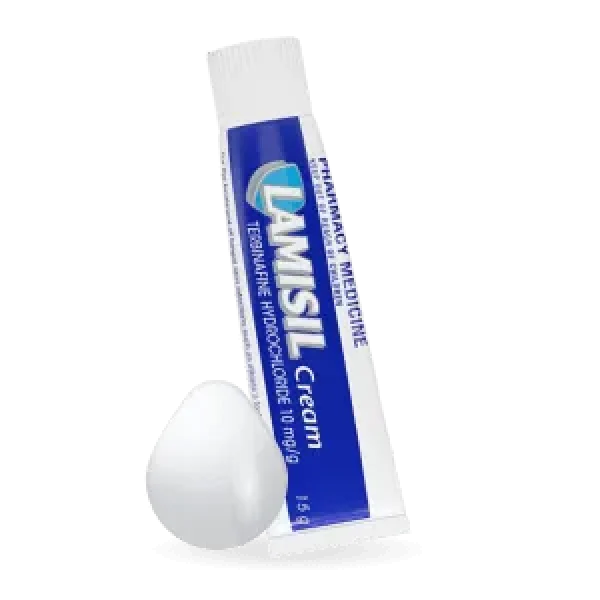 lamisil-cream Lamisil Cream