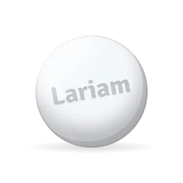 lariam Lariam