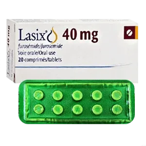 lasix Lasix