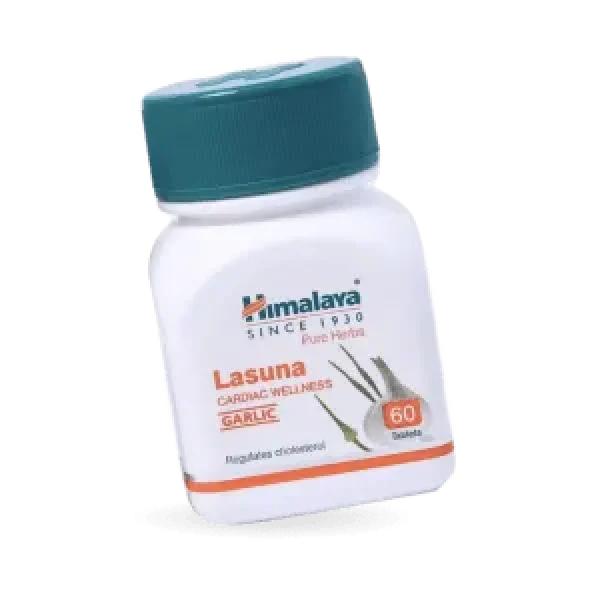lasuna Lasuna