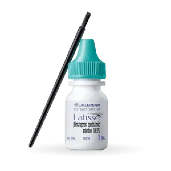 latisse-ophthalmic-solution Latisse Ophthalmic Solution