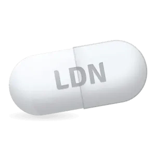 ldn LDN