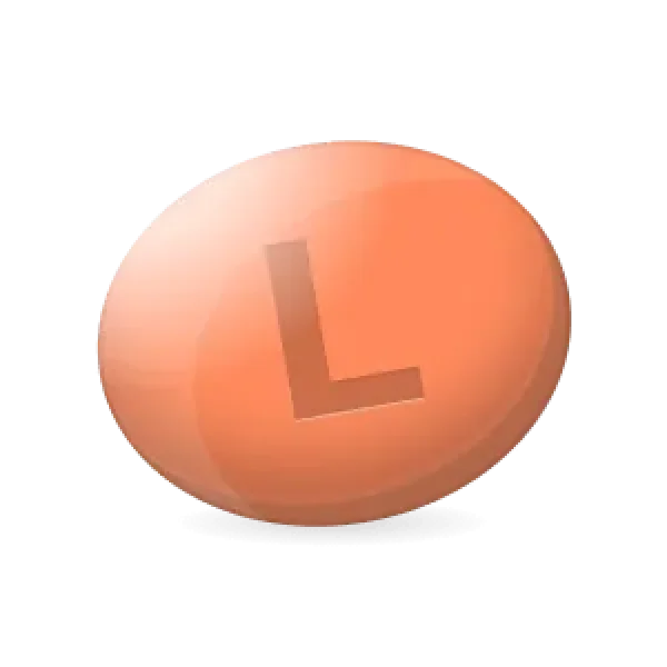 leukeran Leukeran