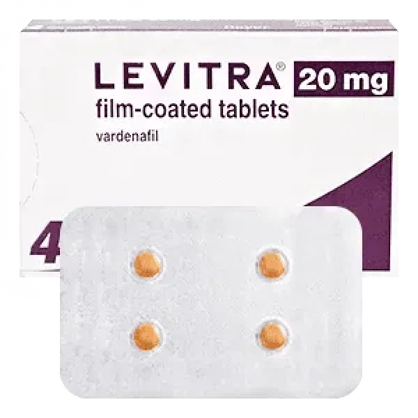 levitra Levitra