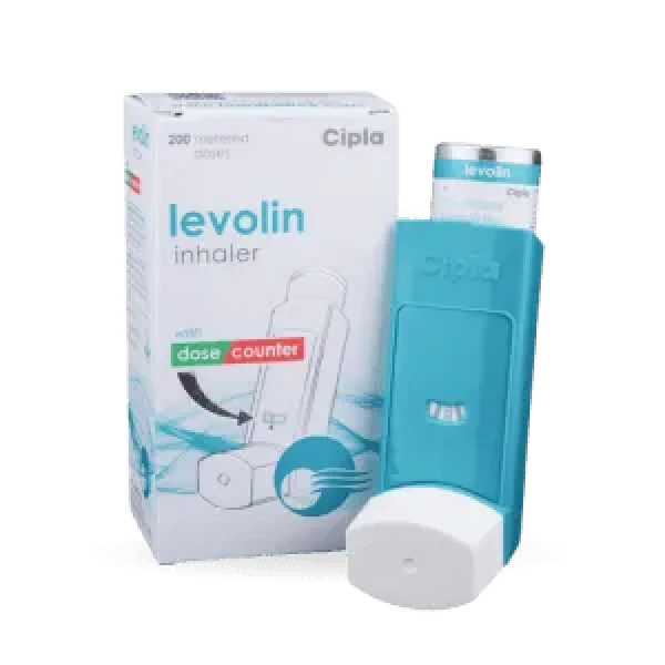 levolin-inhaler Levolin Inhaler
