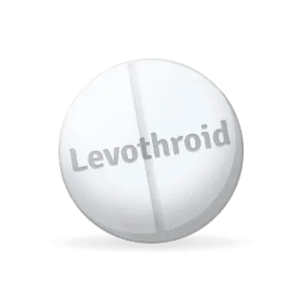 levothroid Levothroid