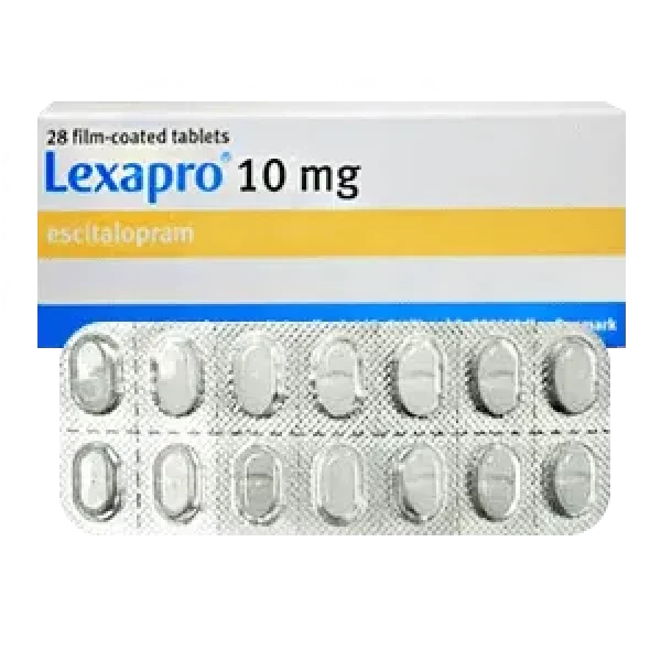 lexapro Lexapro