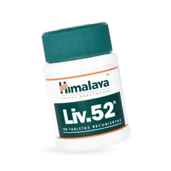 liv-52 Liv.52