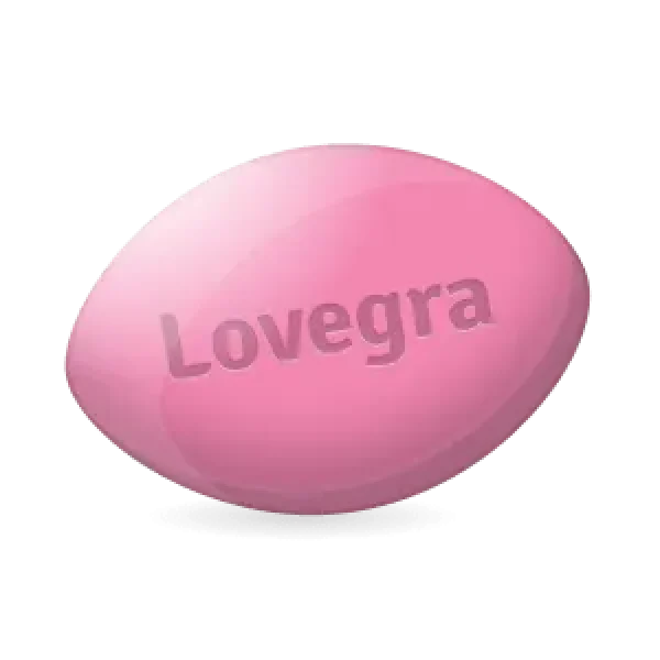 lovegra Lovegra