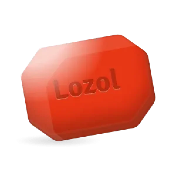 lozol Lozol