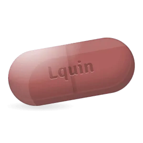 lquin Lquin