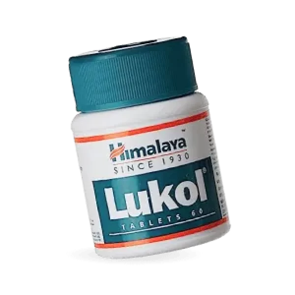 lukol Lukol