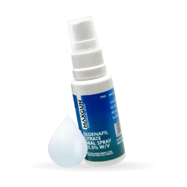 maxgun-sublingual-spray MaxGun Sublingual Spray