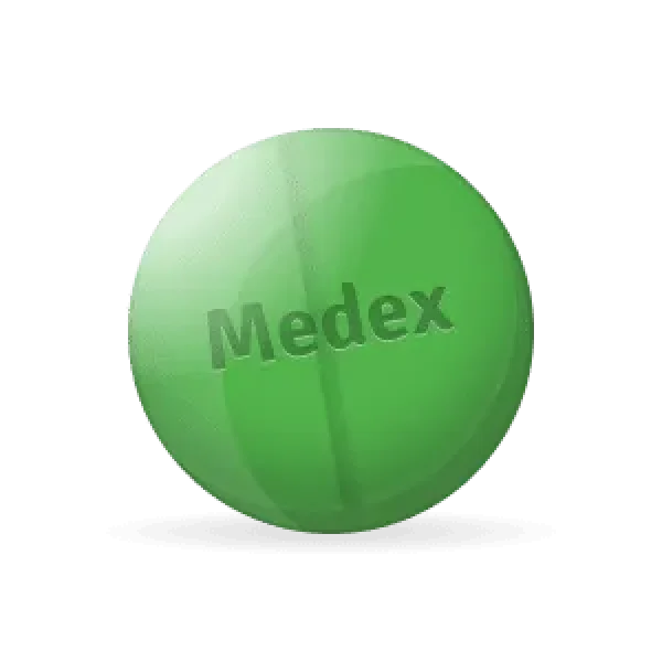 medex Medex