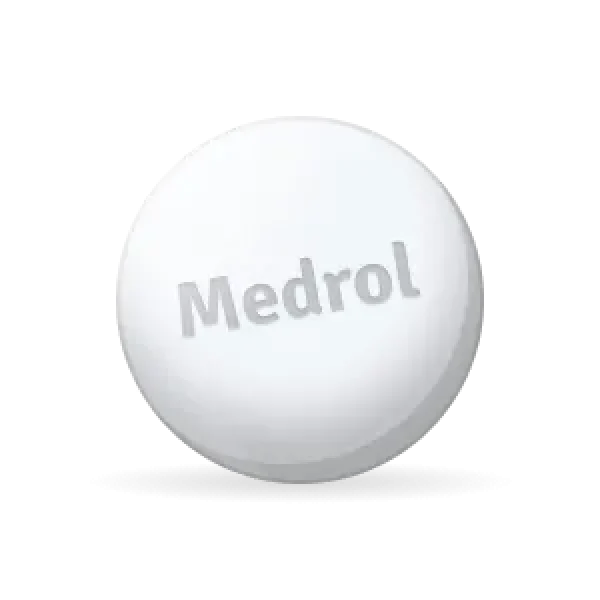 medrol Medrol