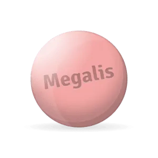 megalis Megalis