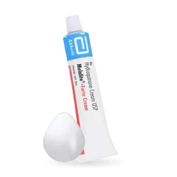 melalite-forte-cream Melalite Forte Cream