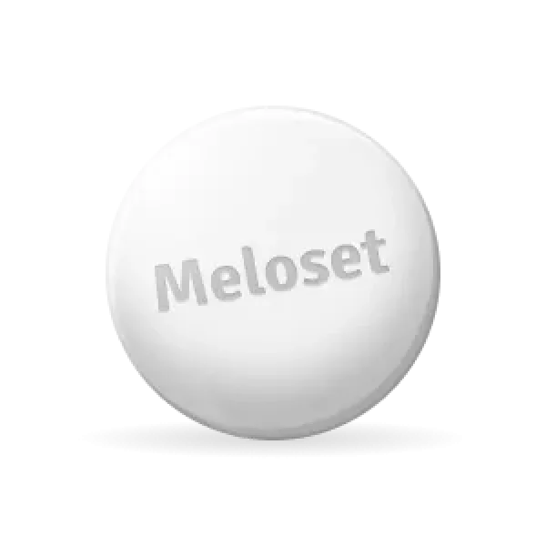 melatonin Melatonin