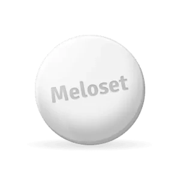 meloset Meloset
