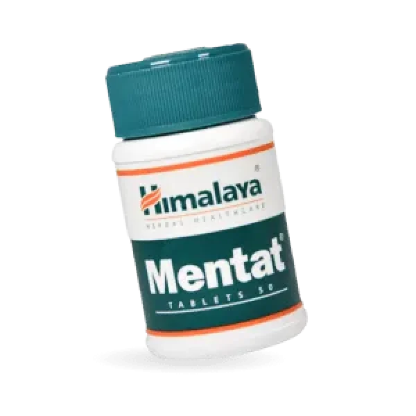 mentat Mentat