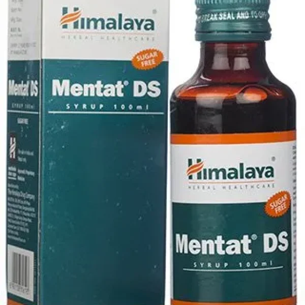 mentat-ds-syrup Mentat DS syrup